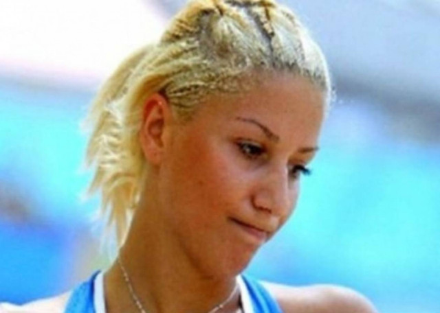 Η Βούλα Παπαχρήστου υποψήφια δήμαρχος Αχαρνών