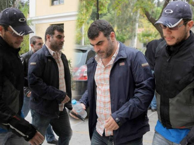 ΚΚΕ: Απαράδεκτη και προκλητική η ποινική δίωξη του Βαξεβάνη