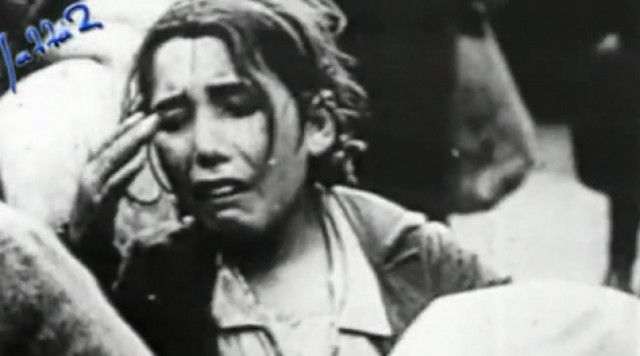 Βίντεο: 28η Οκτωβρίου: Ένα συγκινητικό ευχαριστώ σ΄ όσους πολέμησαν!