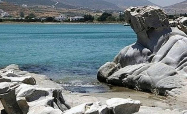 Ενδέχεται να μη συνέλθει ποτέ η μικρή Μυρτώ