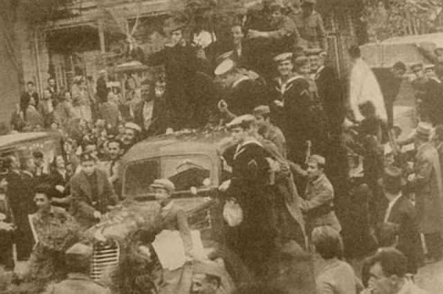 Μητροπολίτης Φθιώτιδος: Πόσο μας συγκινεί η 28η Οκτωβρίου;