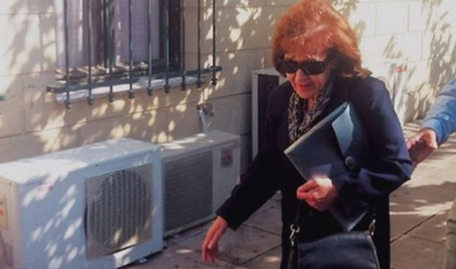 Έκκληση μάνας 26χρονου: Θέλω μόνο να βρεθεί το παιδί μου που απήγαγαν