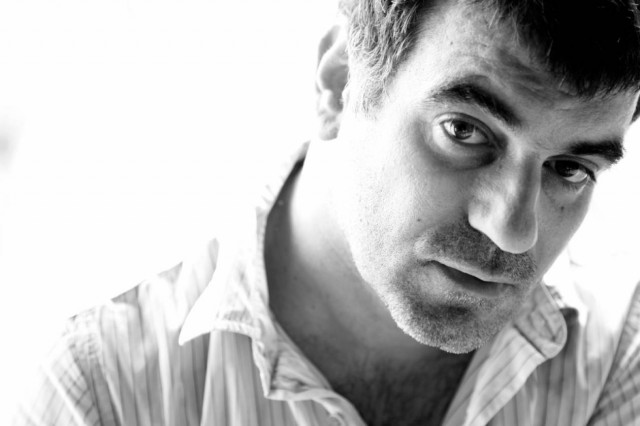 Ελεύθερος ο Βαξεβάνης- Δικάζεται αύριο