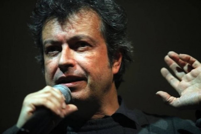 Π. Τατσόπουλος: Το ηλίθιο κράτος μαζί με τα ξερά καίει και τα χλωρά