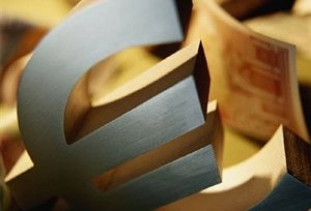 Το ευρώ υποχωρεί 0,24% και διαμορφώνεται στα 1,2908 δολάρια