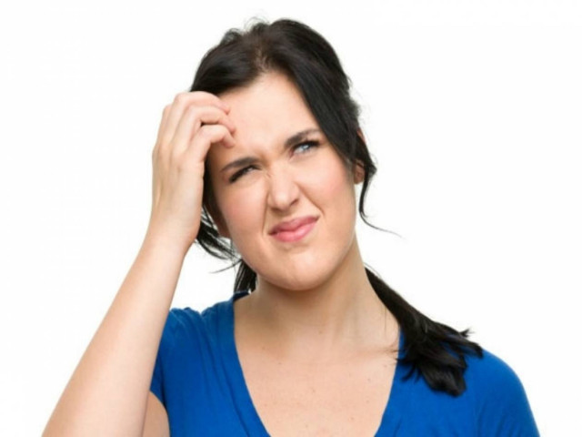 11 σκέψεις που μπορούν να καταστρέψουν τη μέρα σου!