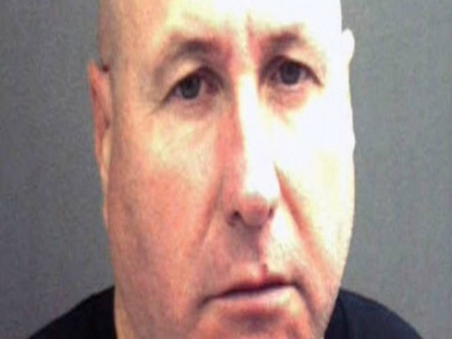 Απίστευτο: Διαβάστε πως ένας άστεγος ζούσε πλουσιοπάροχα!