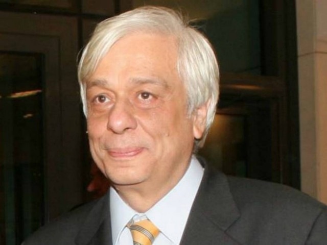 Παυλόπουλος: Γνώριζαν για το κούρεμα των ομολόγων;