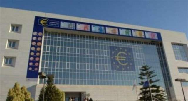 Το θέμα των αξιογράφων θα συζητήσουν την Τρίτη οι εποπτικές αρχές