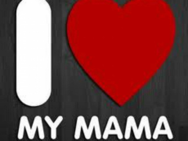 Αθάνατη Ελληνίδα μάνα...απίστευτο γέλιο!