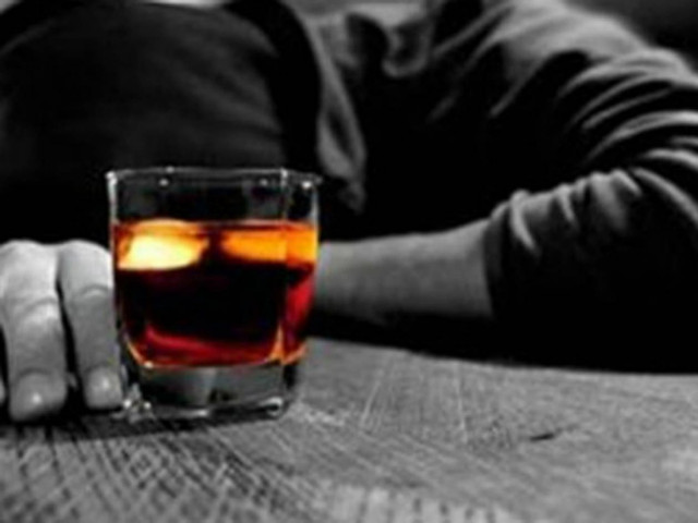 ΣΟΚ στη Ρόδο: Τρεις ανήλικοι στο νοσοκομείο με συμπτώματα μέθης