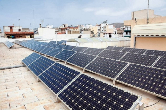 Καταγγέλλει η ΕΚΠΟΙΖΩ εκμετάλλευση των καταναλωτών από τη ΔΕΗ