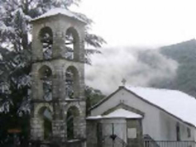 Ενα πανηγύρι που γίνεται ασταμάτητα εδώ και 435 χρόνια