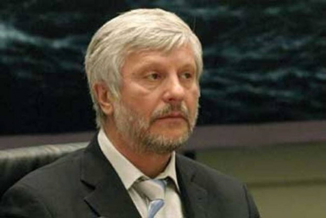 Τατούλης:Εξαιρετική η πρόοδος του ΕΣΠΑ στην Πελοπόννησο