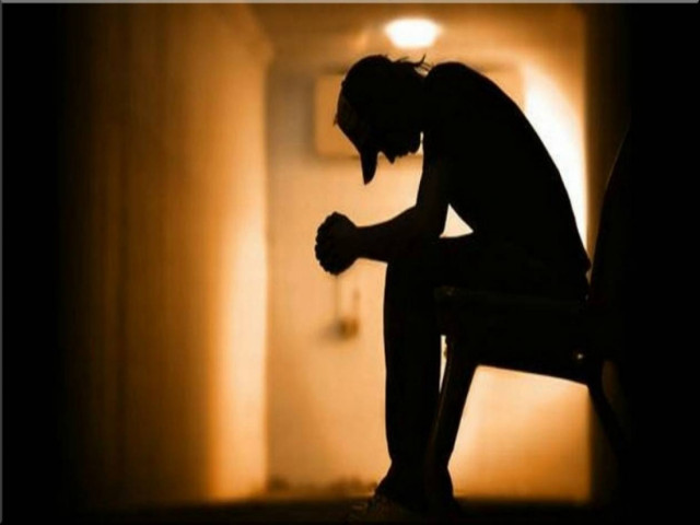 Μήνυση έκαναν οι γονείς 18χρονου που αυτοκτόνησε επειδή τον εκβίαζαν