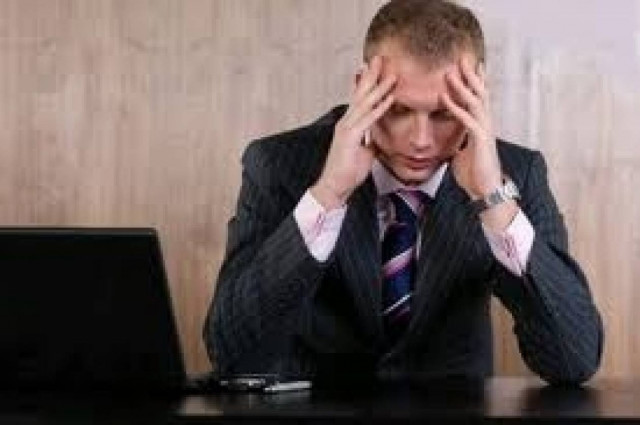 Τι θα φέρει νέο ν/σ σε ελεύθερους επαγγελματίες, αγρότες, επιχειρήσεις