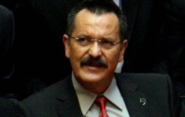 Τσάμικο κόμμα: Για λόγους ασφαλείας εμποδίσαμε τη ΧΑ στην Κλεισούρα