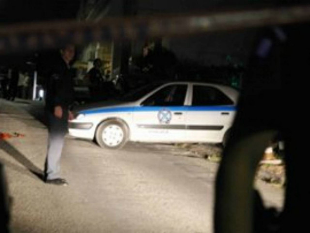 ΣΟΚ στην Πάτρα: Κουκουλοφόροι ξυλοκόπησαν φοιτήτριες