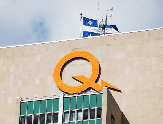 Καναδοί ηλεκτρολόγοι στην υπηρεσία των ΗΠΑ για τον τυφώνα