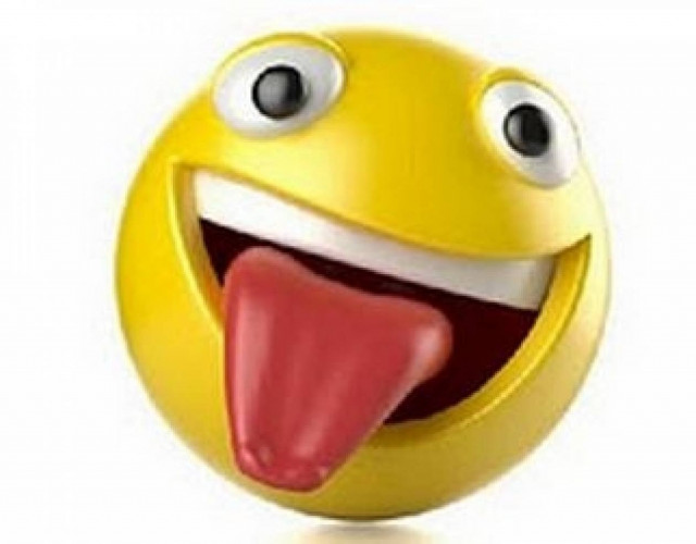 Ανέκδοτο:Ένας Γερμανός, ένας Έλληνας και ένας Ινδός στην Κόλαση