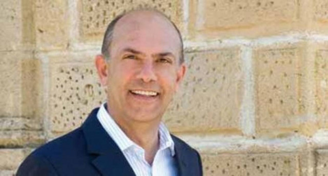 Λάρνακα: Ατασθαλίες στα επιδόματα υπαλλήλων από άδειες ασθενείας