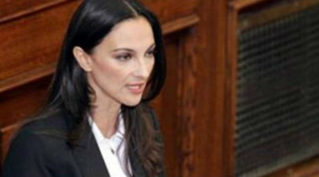 Συνάντηση Κουντουρά – Μαυραγάνη για τα αντικειμενικά κριτήρια