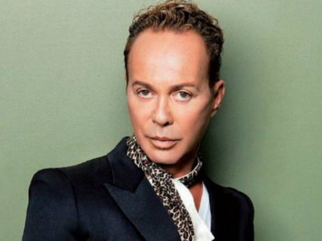 Ποιοι επισκέφτηκαν τον Λάκη Γαβαλά στις φυλακές