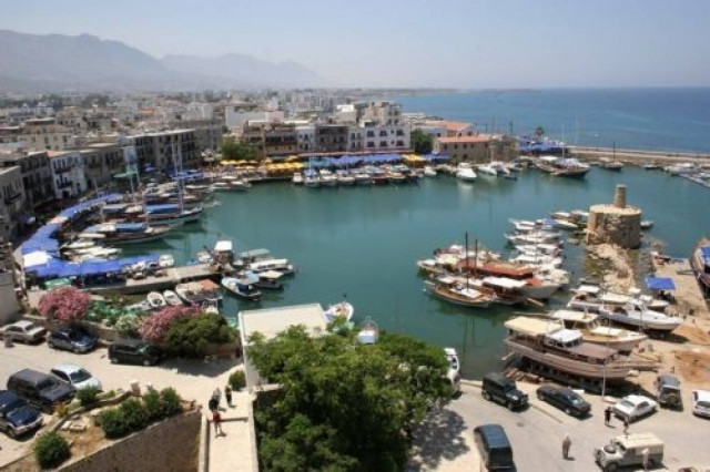 Πολλαπλασιάζονται οι Τούρκοι έποικοι στα κατεχόμενα