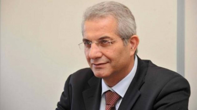 Σύντομα η απάντηση της Ρωσίας για το κυπριακό δάνειο