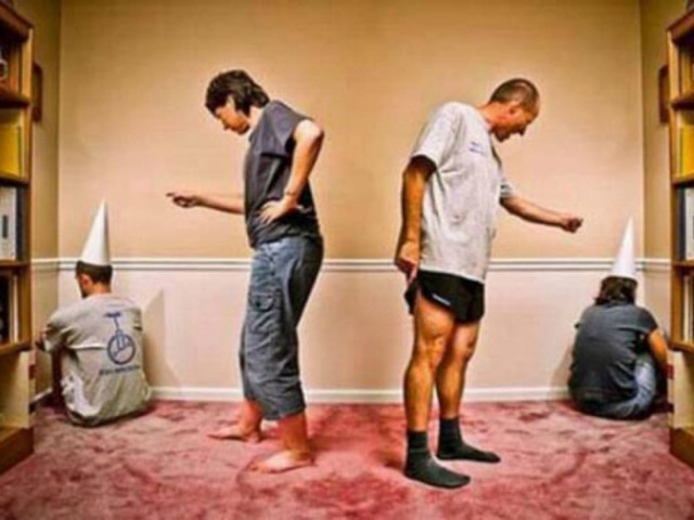 Ο έρωτας στα χρόνια του photoshop (pics)