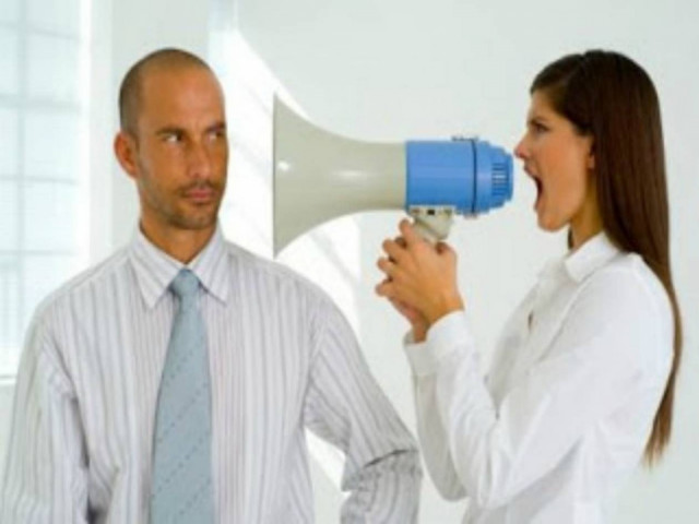 Οι πιο παράξενες αιτίες διαζυγίου!