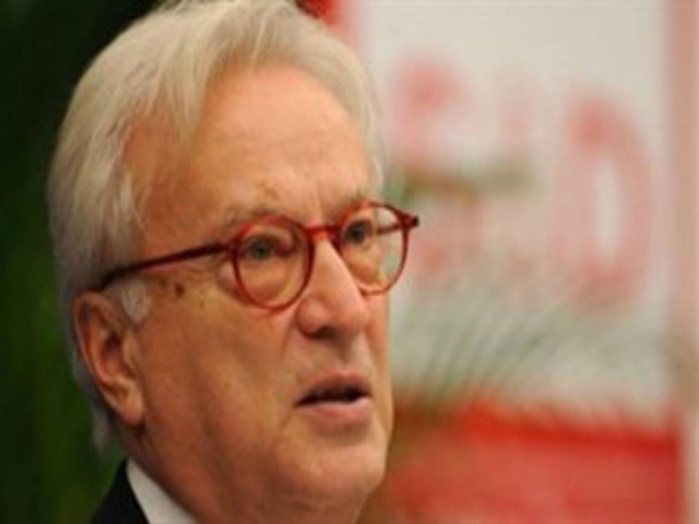 Σβόμποντα για τροικανούς: Είναι κακοί οικονομολόγοι