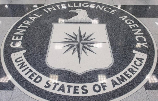 Περισσότερο ασφαλείς νιώθουν οι ΗΠΑ