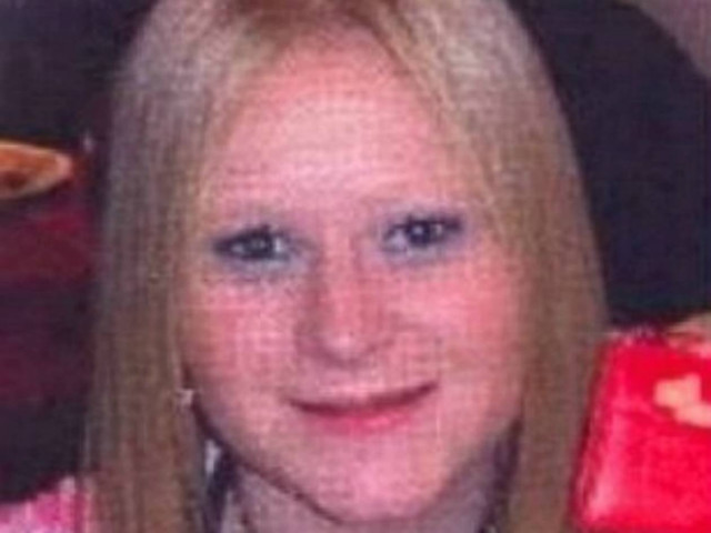 Φοιτήτρια αυτοκτόνησε όταν ο βιαστής της αθωώθηκε!