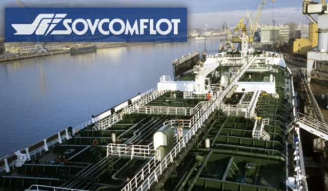 Η Ρωσία γιορτάζει τα γενέθλια του Πολεμικού Ναυτικού της