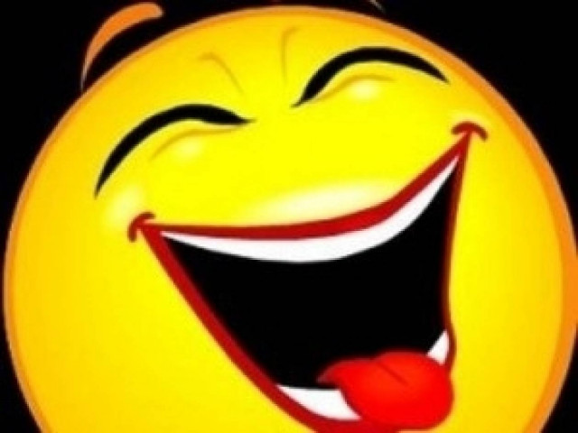 Ανέκδοτο: Η ομορφιά και η αλλαγή της ώρας!