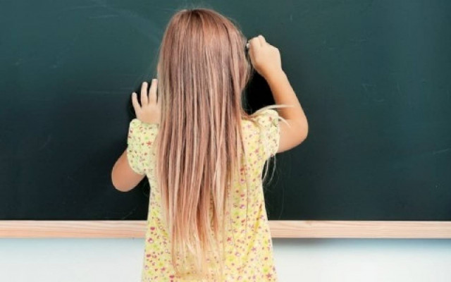 Στο στόχαστρο της εφορίας και τα δίδακτρα σε ιδιωτικά σχολεία