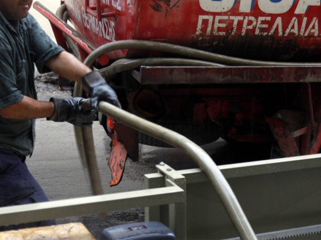 Αυτά είναι τα νέα κριτήρια για το επίδομα θέρμανσης