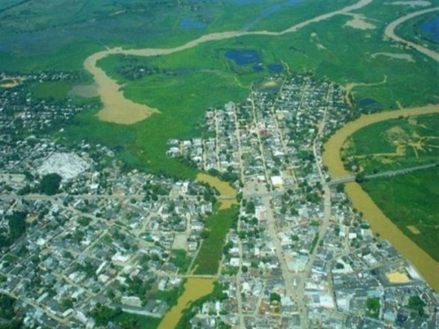 Λένε ότι το παιδί τους είναι δαιμονισμένο!