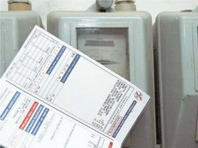 Δέσμευση ΥΠΕΚΑ ότι ως το τέλος του χρόνου δεν θα αυξηθεί η ΔΕΗ