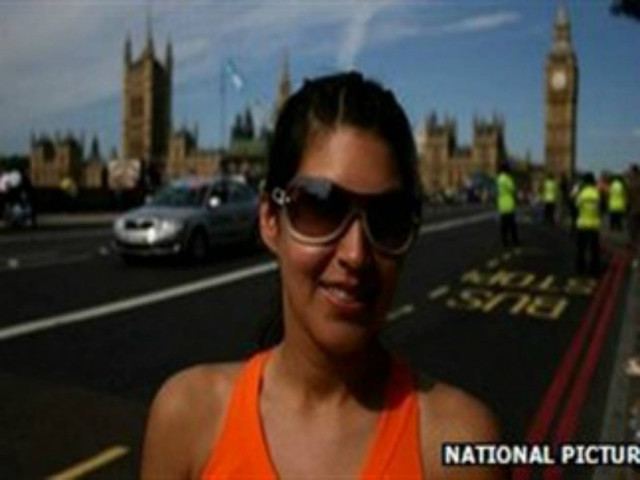 Σοκ: Σκότωσε τα παιδιά της λόγω μεταγεννητικής κατάθλιψης