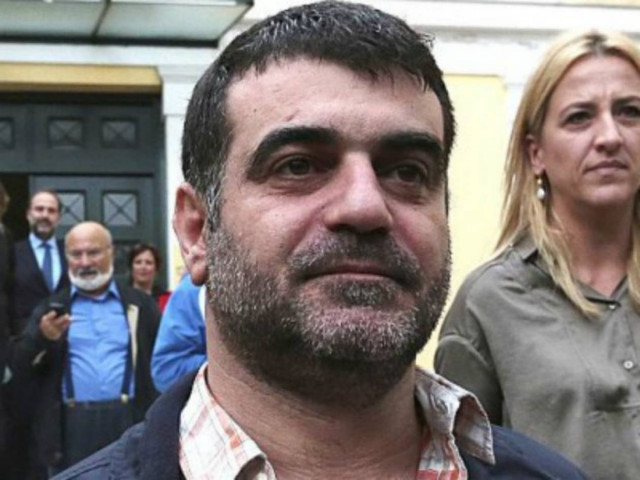 «Βόμβα» Βαξεβάνη: Η λίστα έχει και offshore που οδηγούν σε υπουργούς