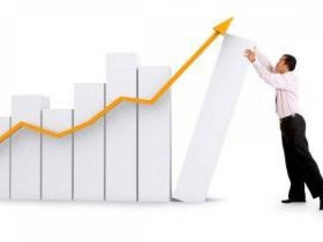 Telegraph: Φορολογικό τσουνάμι στην Κύπρο