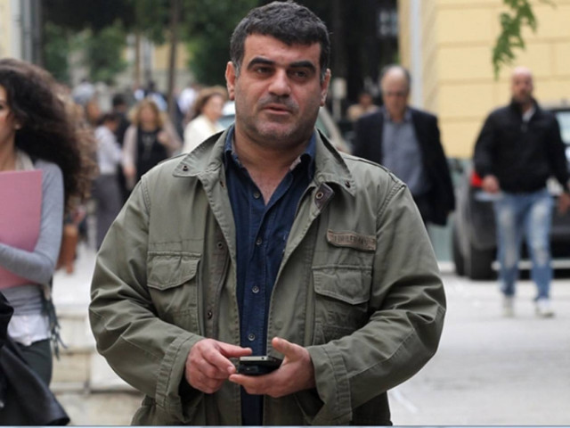 Πρόκληση: Ποιους απέκρυψε ο Βαξεβάνης από τη λίστα Λαγκάρντ!