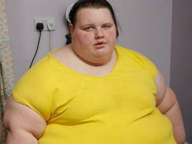 Ξόδευε πάνω από 6.000 ευρώ σε κεμπάπ το χρόνο! Δείτε πως έγινε!