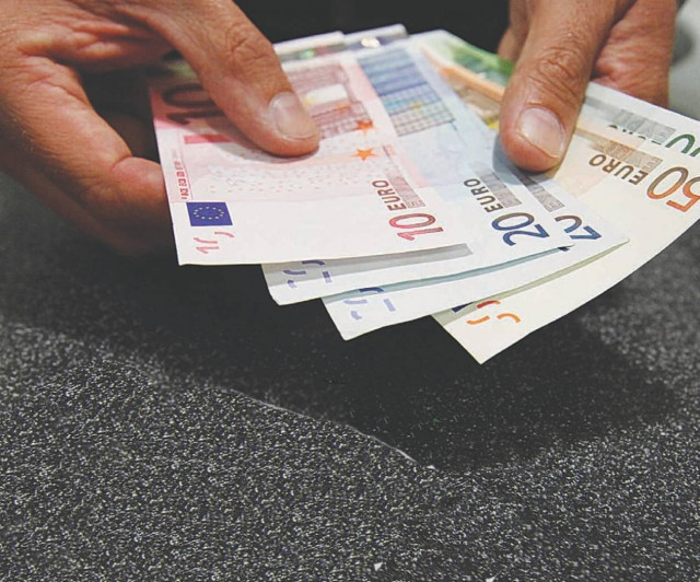 Πότε θα πάρω σύνταξη; Εως και 7 χρόνια αργότερα!!!