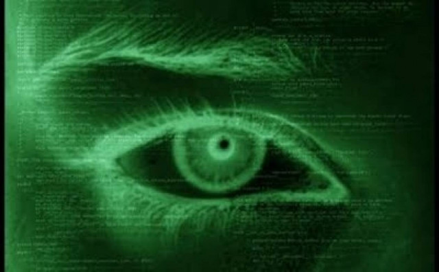 Διπλωματικό επεισόδιο μεταξύ Ρωσίας και Ρουμανίας για κατασκοπεία