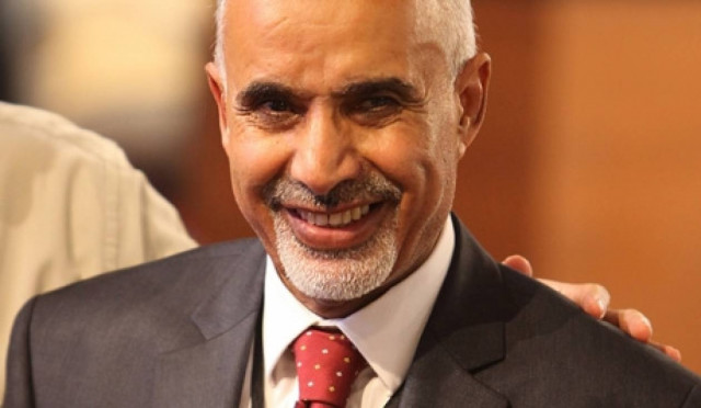 Λιβύη: Οι διαδηλωτές ματαίωσαν την έγκριση της νέας κυβέρνησης