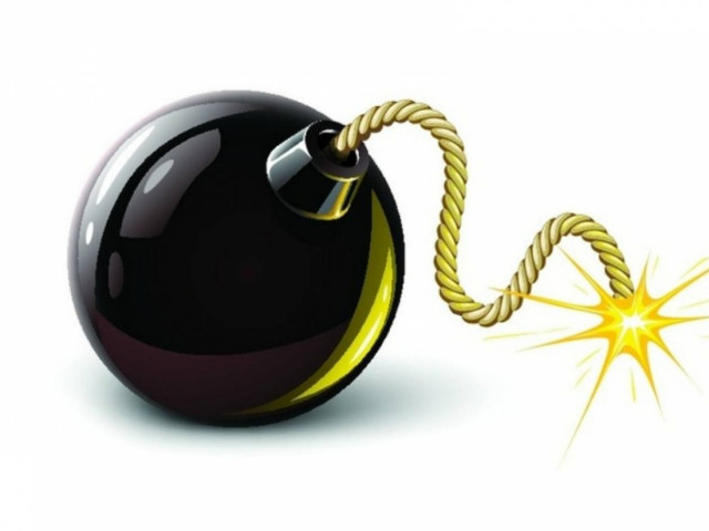 Σύλληψη – «βόμβα»: Δείτε ποιον πιάσανε!