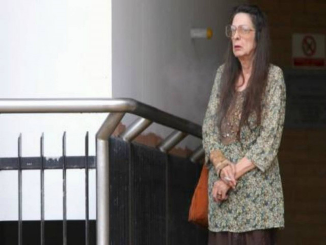 Σοκ: Ανάγκασε ανήλικη να πιει χλωρίνη